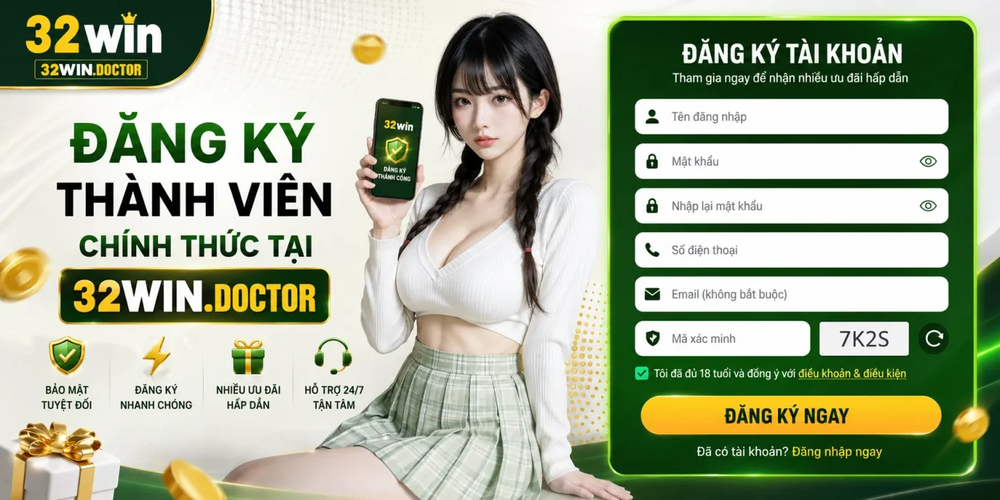 Giao diện đăng ký thành viên chính thức tại phbet49.bet